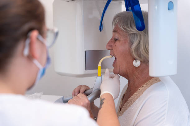Best Emergency Root Canal Therapy in Rio Rancho, NM