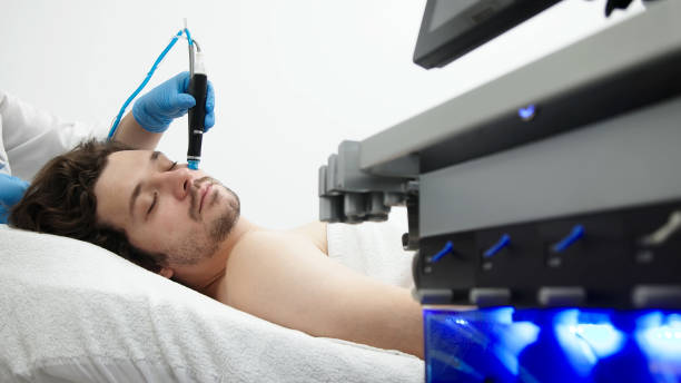 Best Emergency Dental Care for Sports Injuries in Rio Rancho, NM